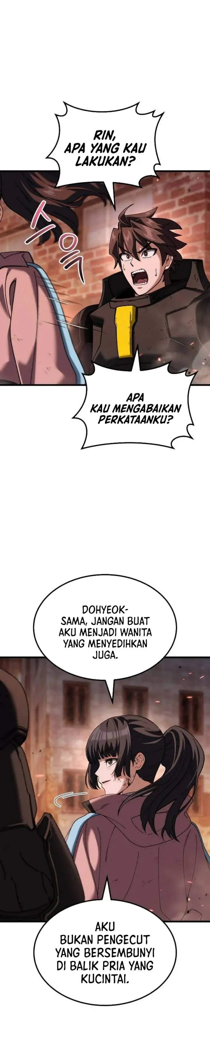 image-komik-i-regressed-but-the-world-didnt-end-chapter-60-27/56