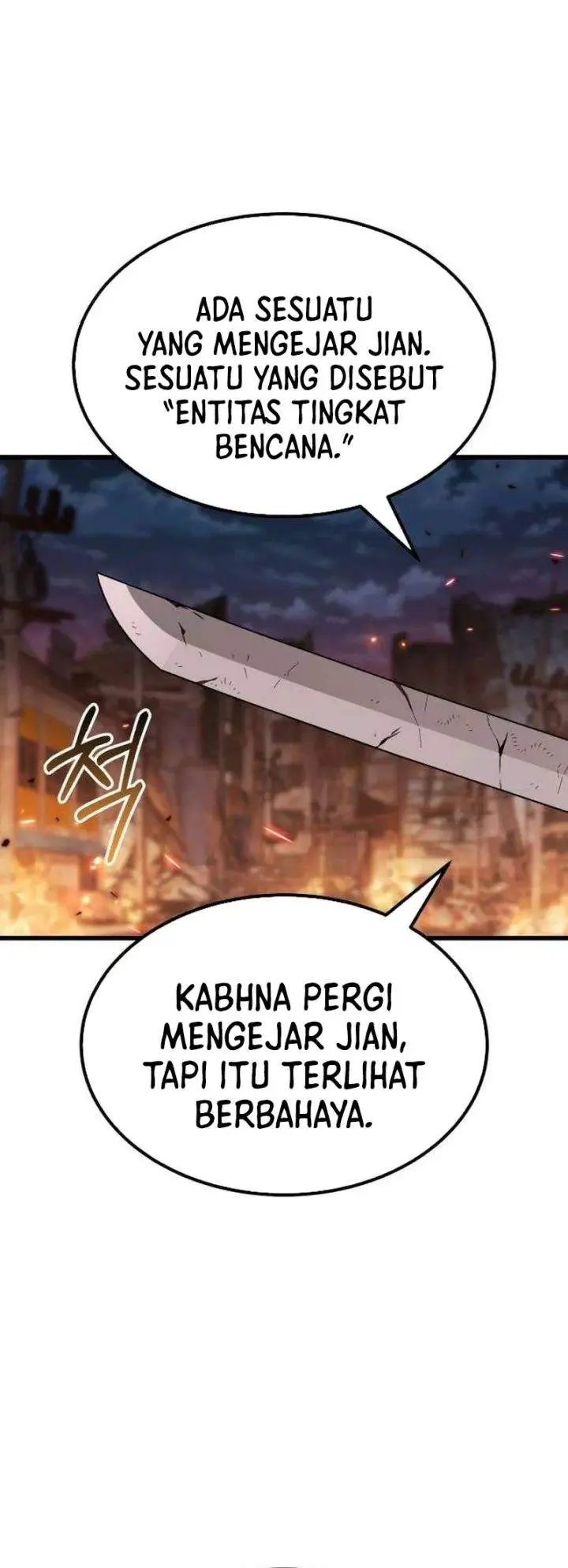 image-komik-i-regressed-but-the-world-didnt-end-chapter-60-28/56