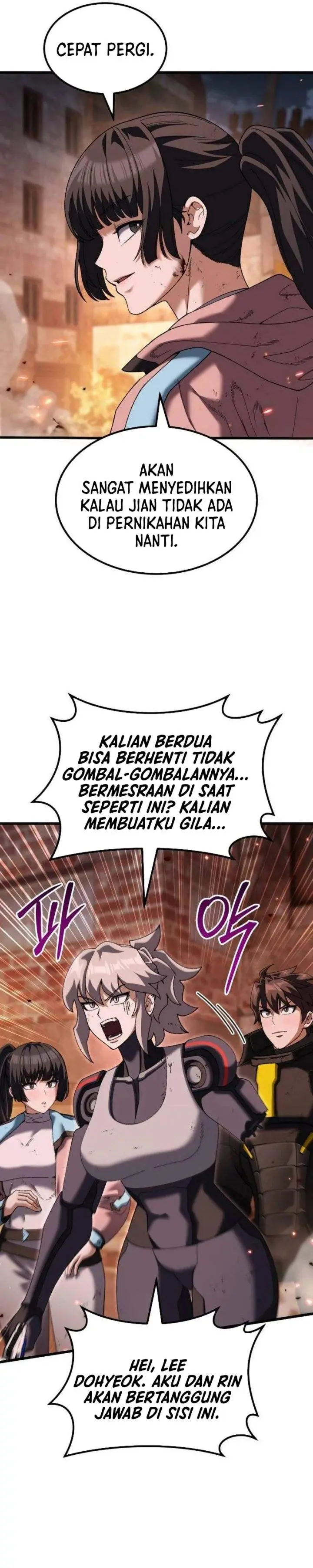 image-komik-i-regressed-but-the-world-didnt-end-chapter-60-30/56