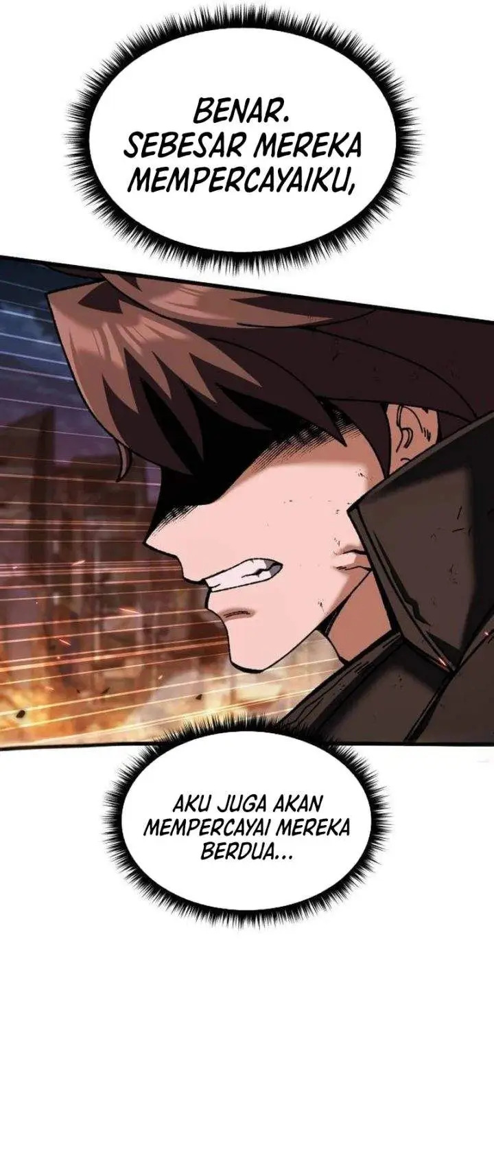 image-komik-i-regressed-but-the-world-didnt-end-chapter-60-33/56