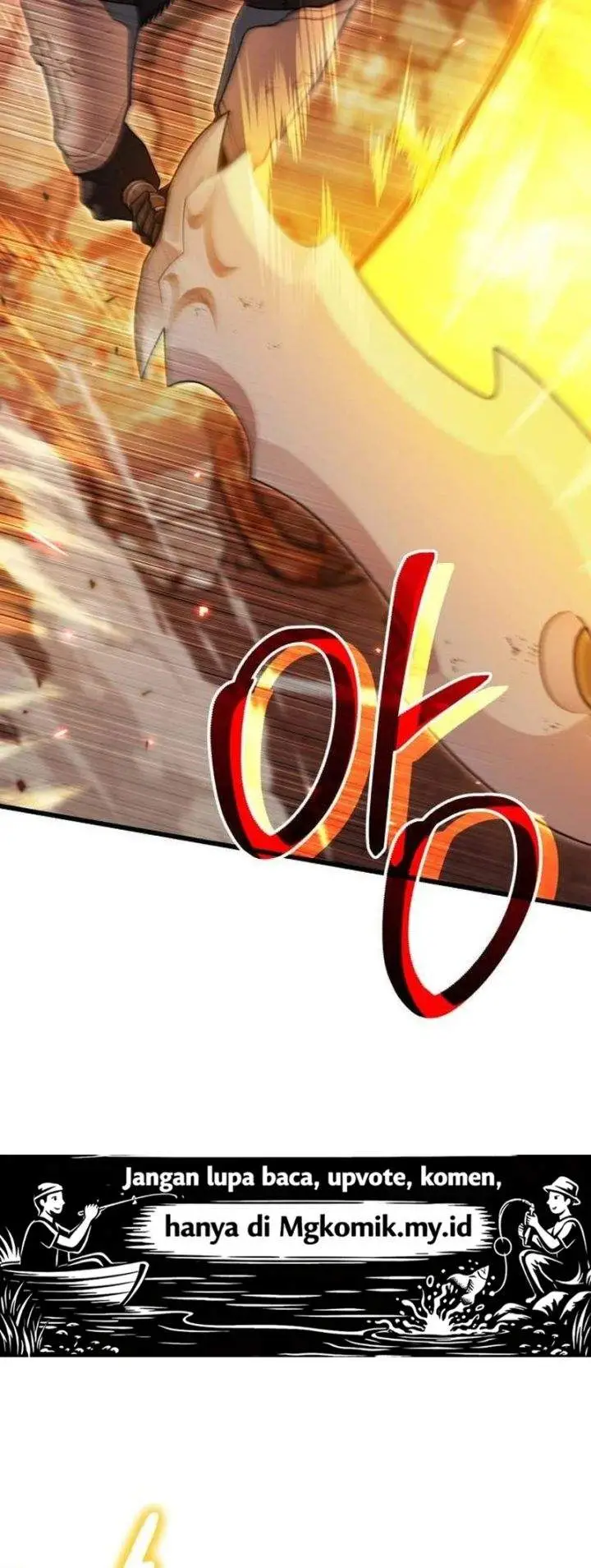 image-komik-i-regressed-but-the-world-didnt-end-chapter-60-36/56