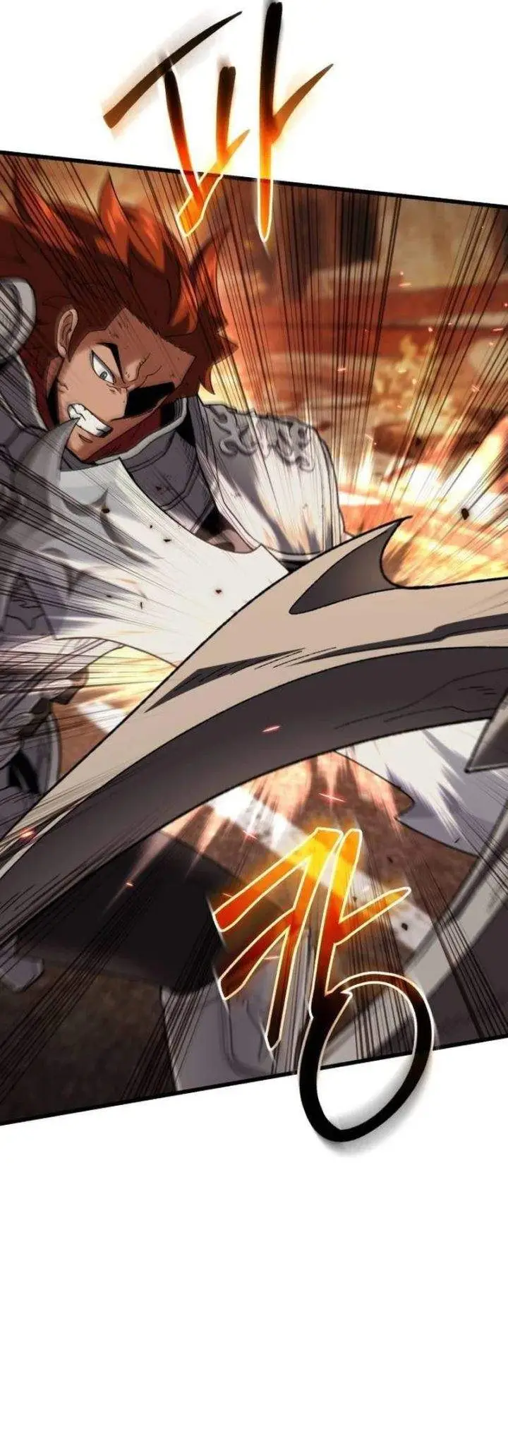 image-komik-i-regressed-but-the-world-didnt-end-chapter-60-38/56