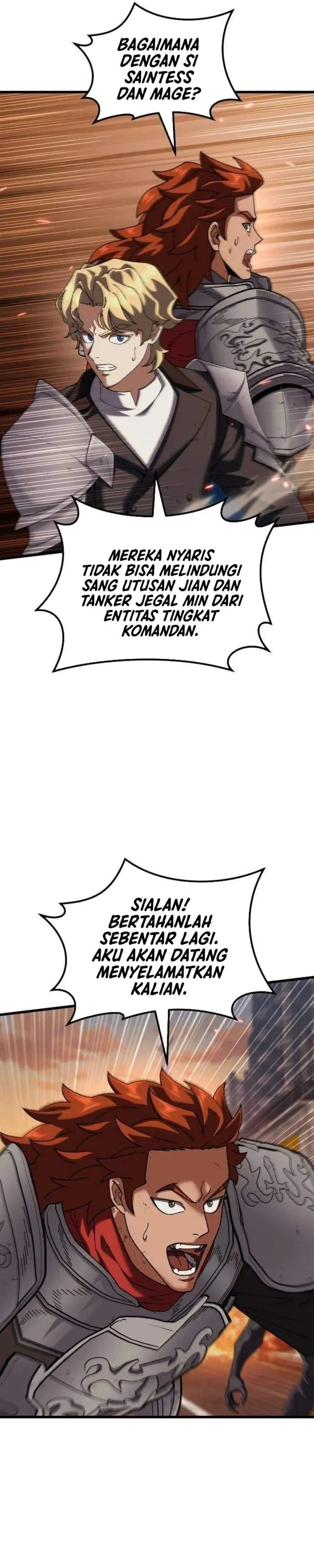 image-komik-i-regressed-but-the-world-didnt-end-chapter-60-42/56