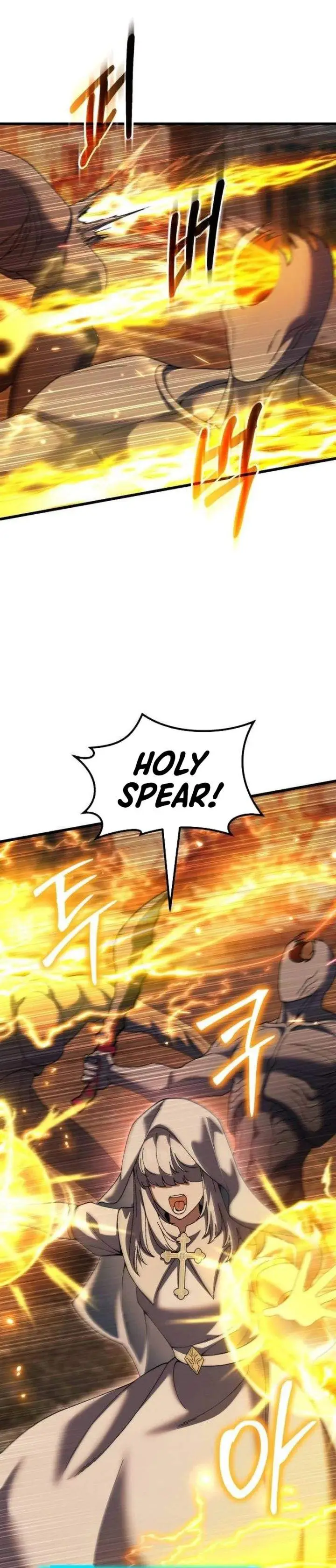 image-komik-i-regressed-but-the-world-didnt-end-chapter-60-43/56