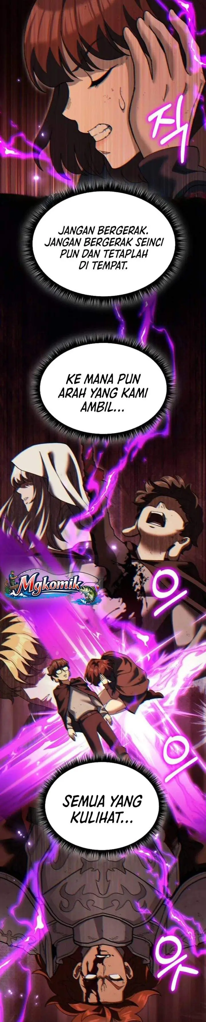 image-komik-i-regressed-but-the-world-didnt-end-chapter-60-45/56