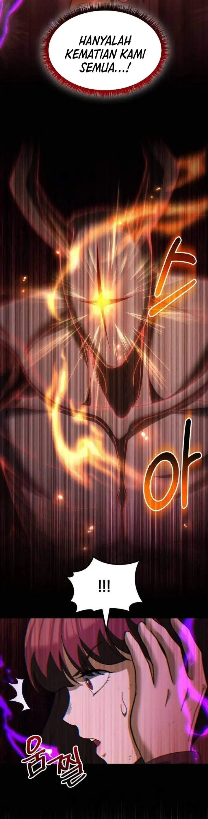 image-komik-i-regressed-but-the-world-didnt-end-chapter-60-46/56