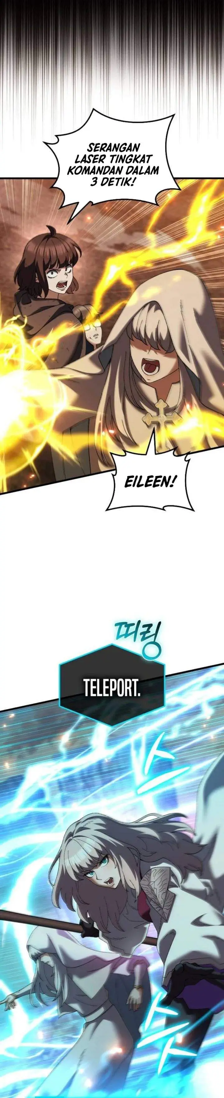 image-komik-i-regressed-but-the-world-didnt-end-chapter-60-47/56