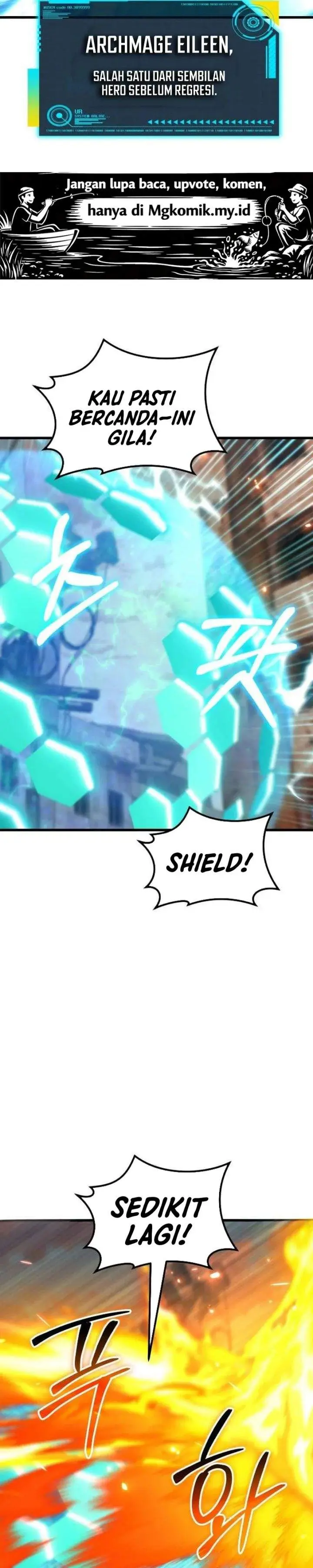 image-komik-i-regressed-but-the-world-didnt-end-chapter-60-48/56