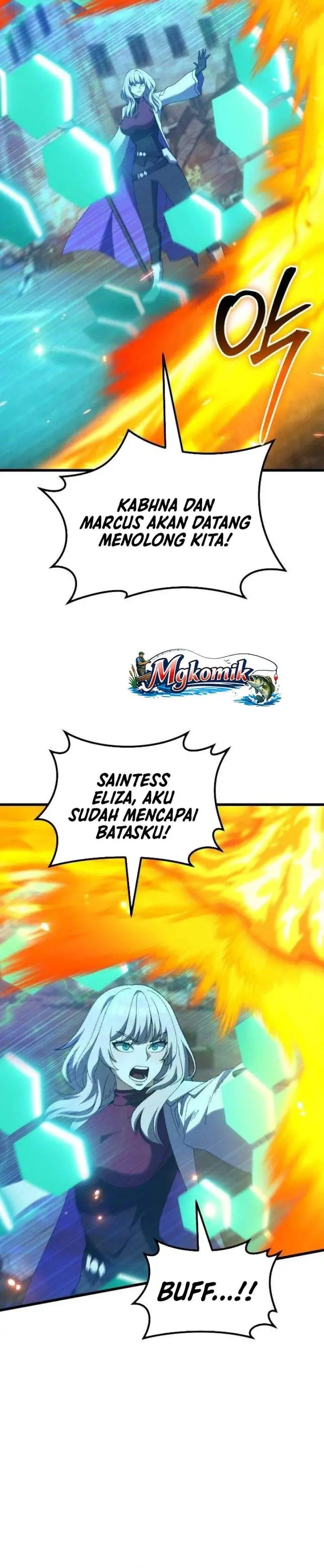 image-komik-i-regressed-but-the-world-didnt-end-chapter-60-49/56