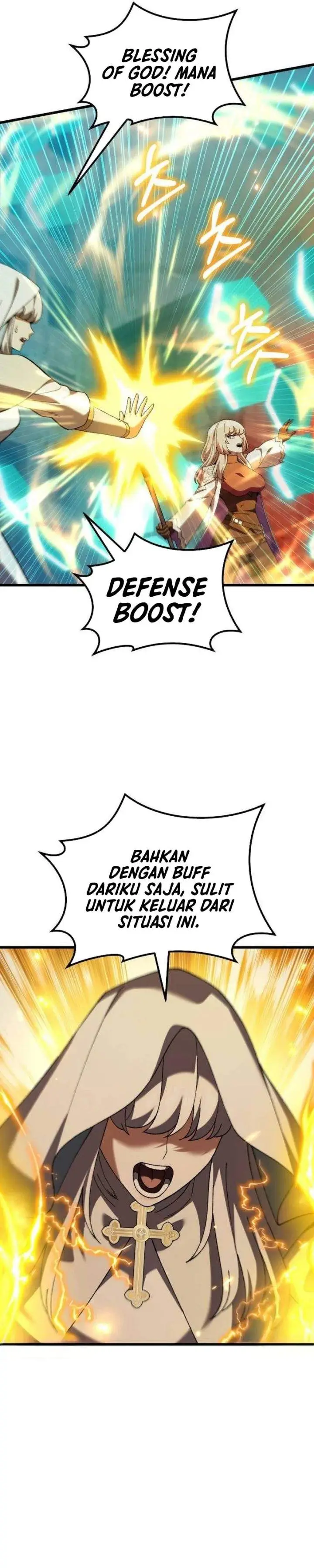image-komik-i-regressed-but-the-world-didnt-end-chapter-60-50/56