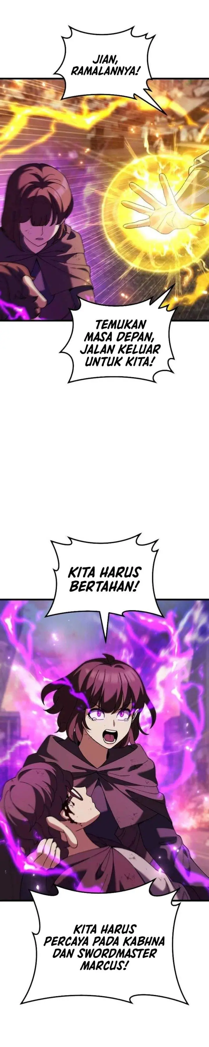 image-komik-i-regressed-but-the-world-didnt-end-chapter-60-51/56