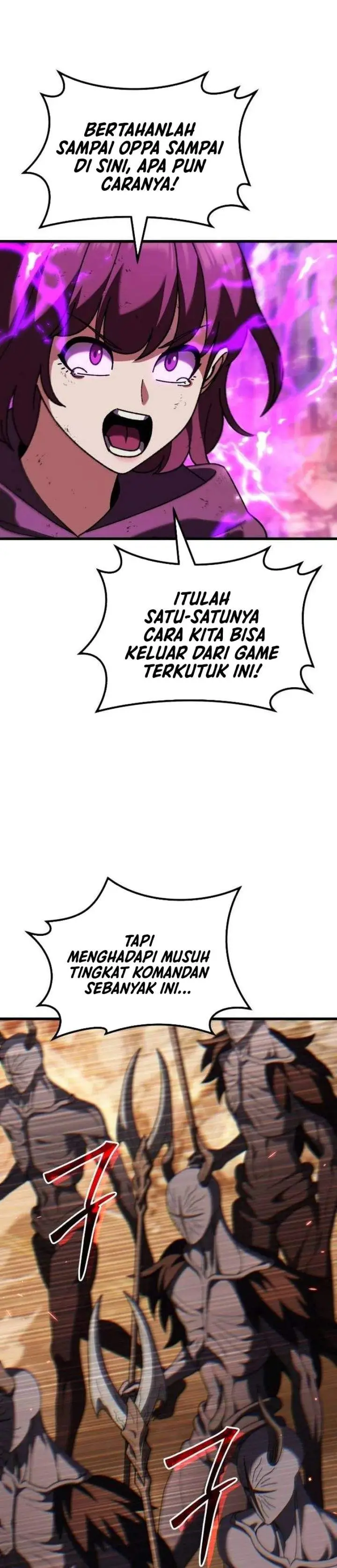 image-komik-i-regressed-but-the-world-didnt-end-chapter-60-52/56