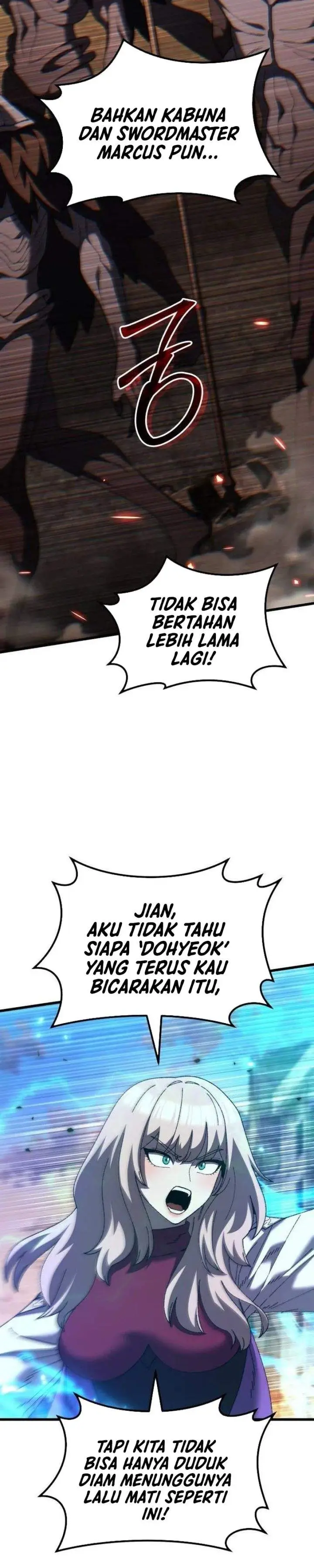 image-komik-i-regressed-but-the-world-didnt-end-chapter-60-53/56