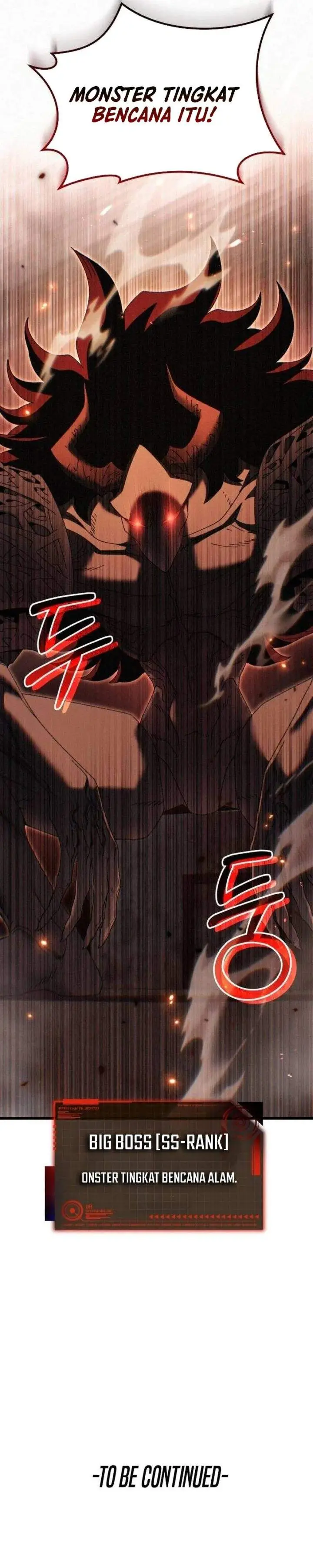 image-komik-i-regressed-but-the-world-didnt-end-chapter-60-55/56