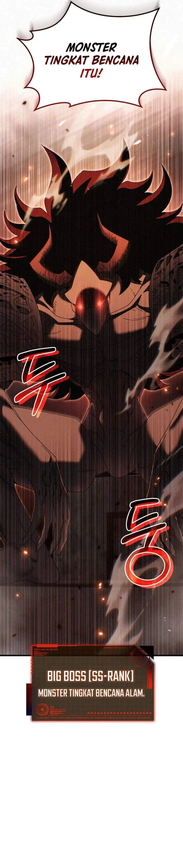 image-komik-i-regressed-but-the-world-didnt-end-chapter-61-2/52