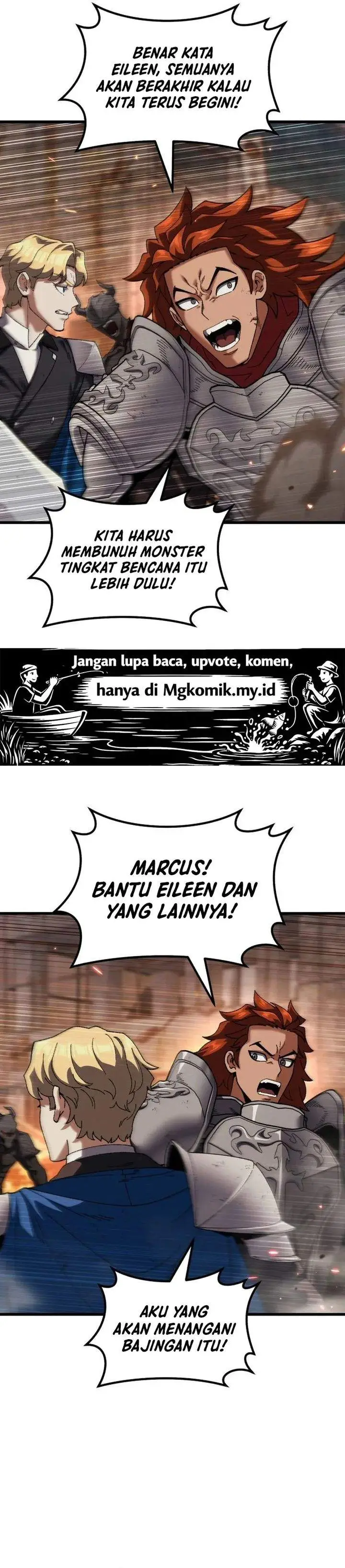 image-komik-i-regressed-but-the-world-didnt-end-chapter-61-3/52