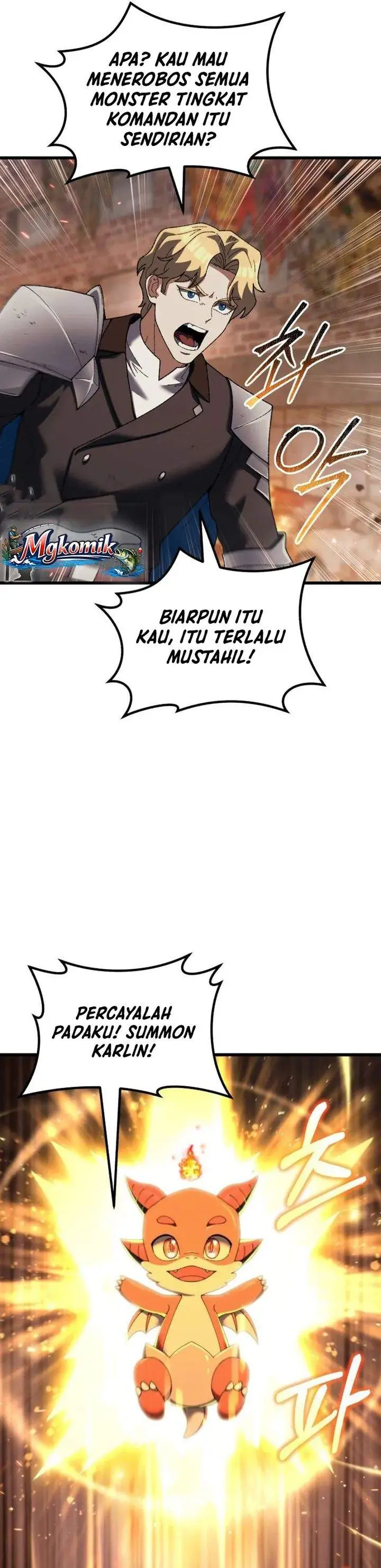 image-komik-i-regressed-but-the-world-didnt-end-chapter-61-4/52