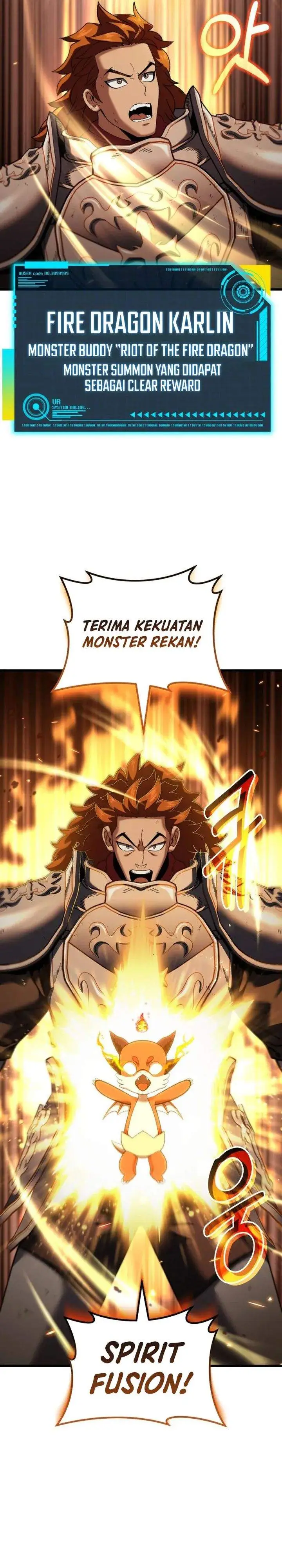 image-komik-i-regressed-but-the-world-didnt-end-chapter-61-5/52