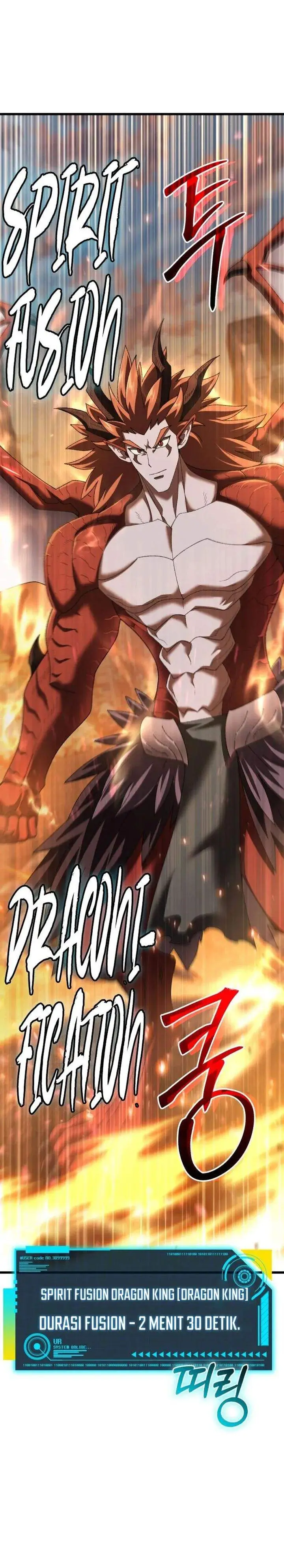 image-komik-i-regressed-but-the-world-didnt-end-chapter-61-6/52