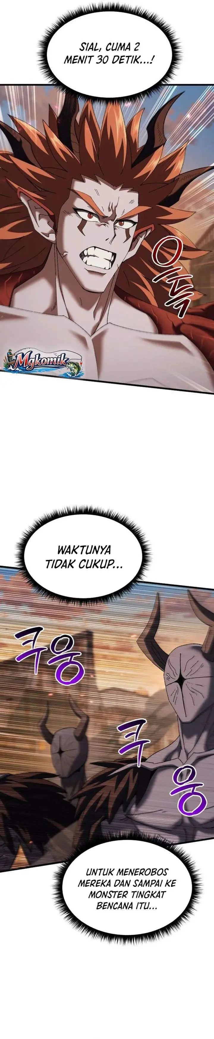 image-komik-i-regressed-but-the-world-didnt-end-chapter-61-7/52
