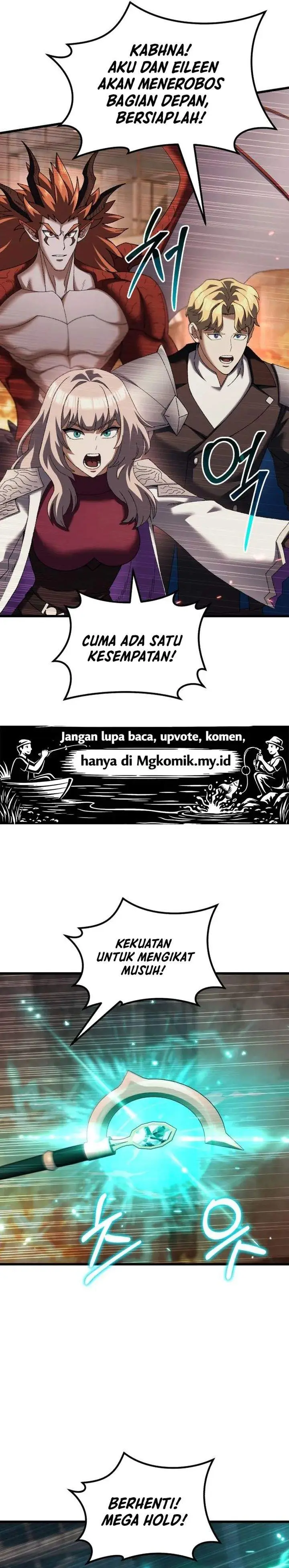 image-komik-i-regressed-but-the-world-didnt-end-chapter-61-8/52