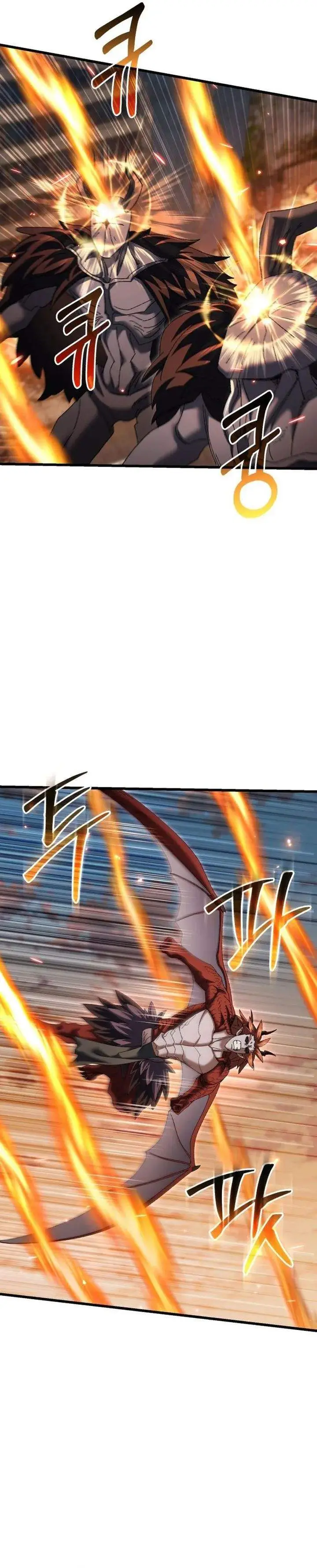 image-komik-i-regressed-but-the-world-didnt-end-chapter-61-14/52