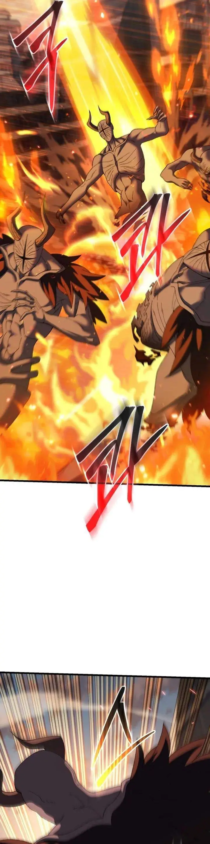 image-komik-i-regressed-but-the-world-didnt-end-chapter-61-16/52