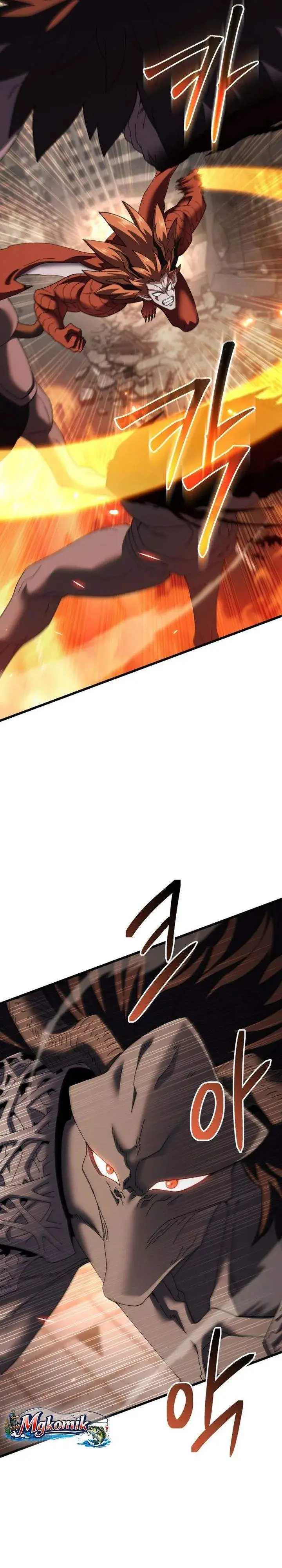 image-komik-i-regressed-but-the-world-didnt-end-chapter-61-17/52
