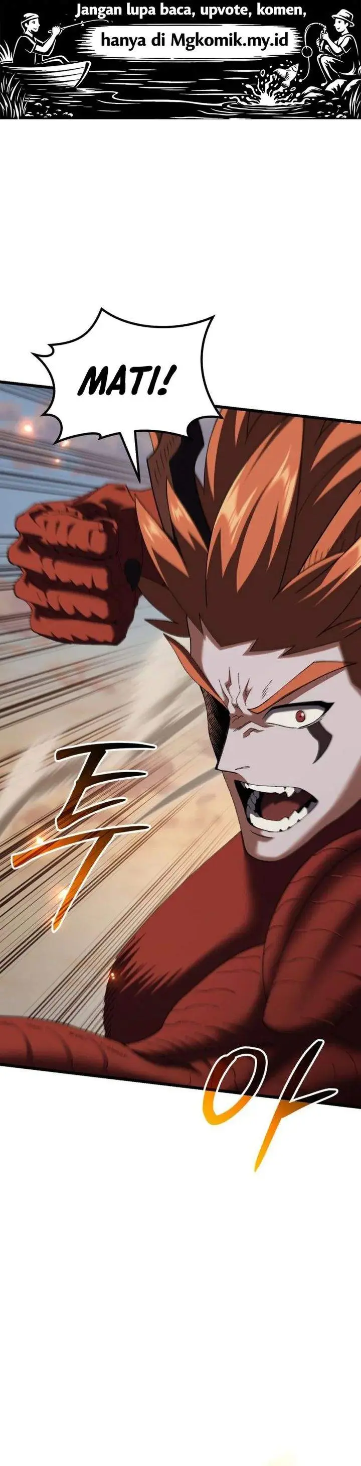 image-komik-i-regressed-but-the-world-didnt-end-chapter-61-19/52