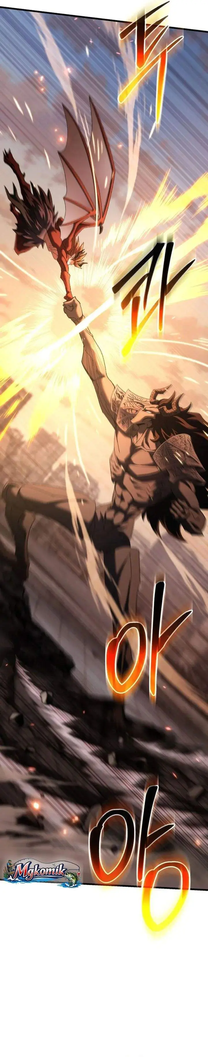 image-komik-i-regressed-but-the-world-didnt-end-chapter-61-20/52