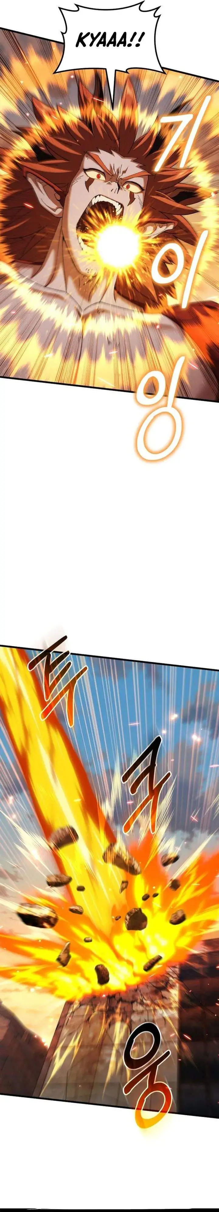 image-komik-i-regressed-but-the-world-didnt-end-chapter-61-23/52