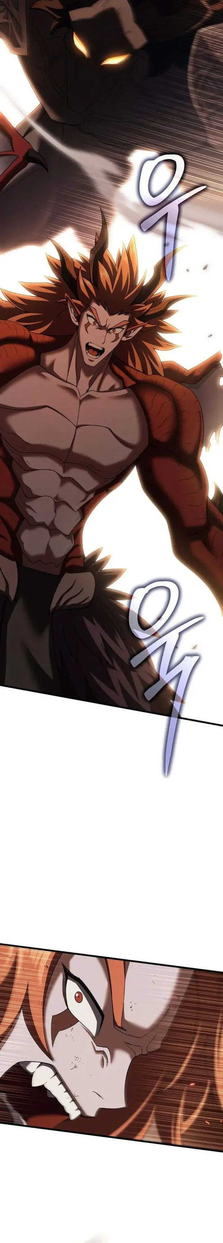 image-komik-i-regressed-but-the-world-didnt-end-chapter-61-25/52