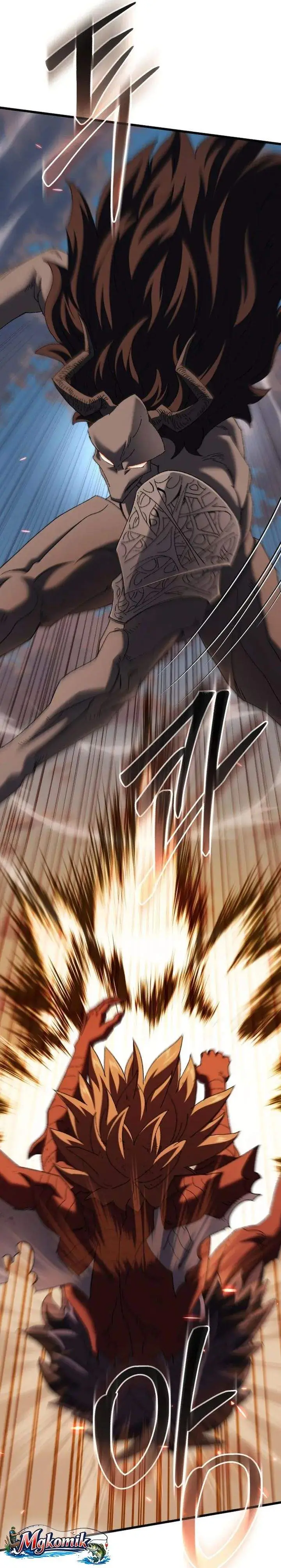 image-komik-i-regressed-but-the-world-didnt-end-chapter-61-26/52