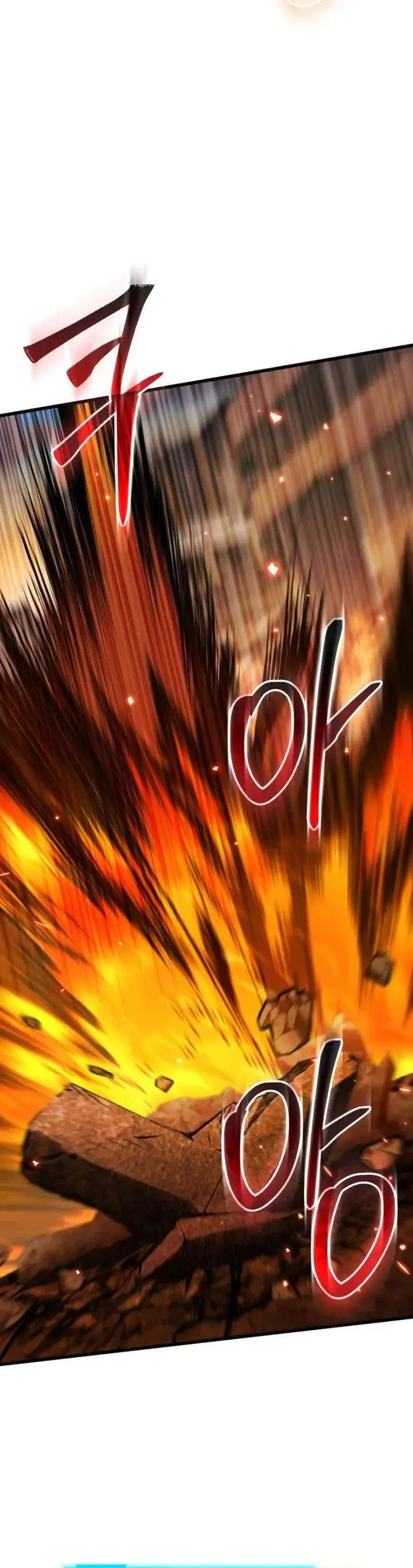image-komik-i-regressed-but-the-world-didnt-end-chapter-61-27/52