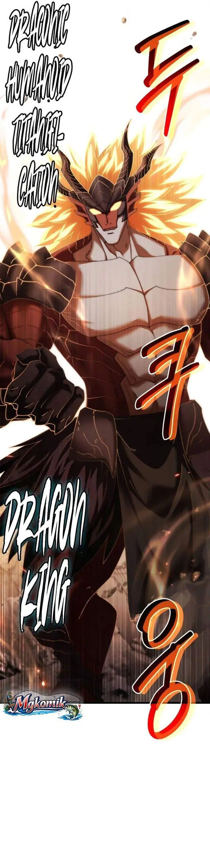 image-komik-i-regressed-but-the-world-didnt-end-chapter-61-34/52