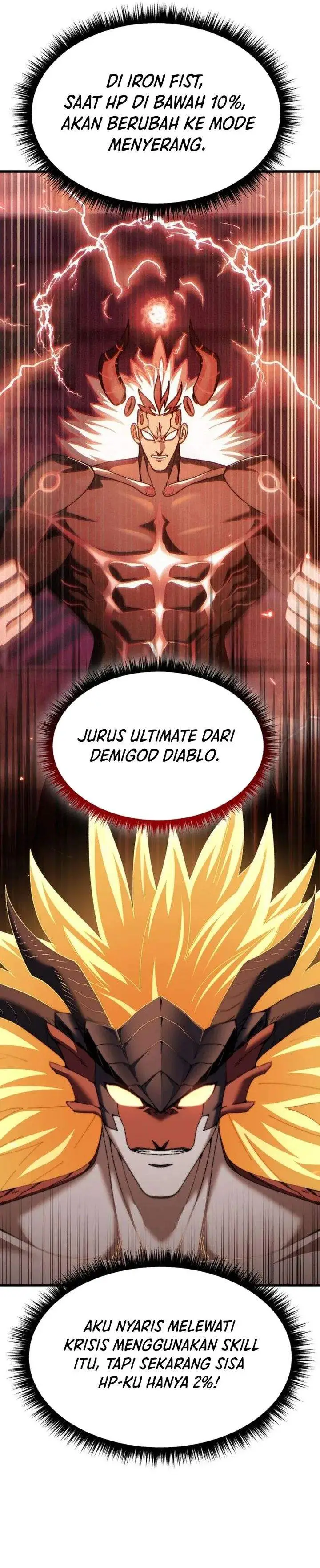 image-komik-i-regressed-but-the-world-didnt-end-chapter-61-35/52