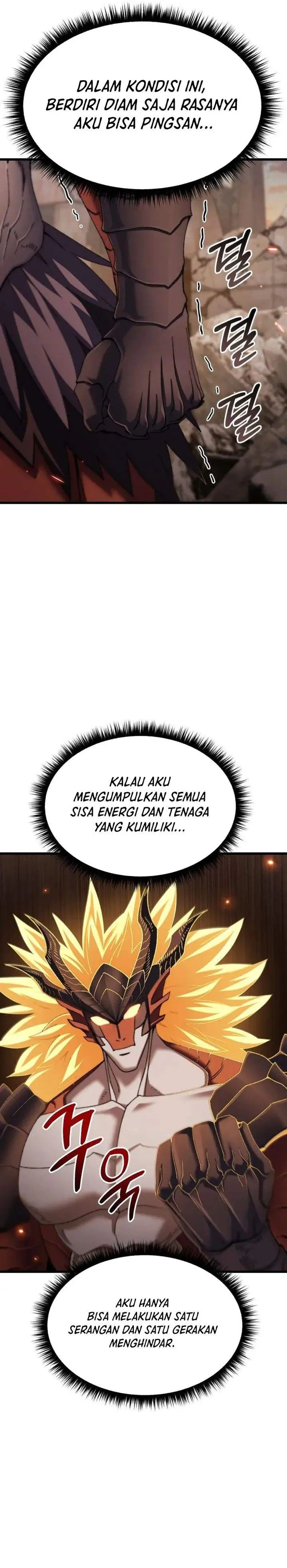 image-komik-i-regressed-but-the-world-didnt-end-chapter-61-36/52