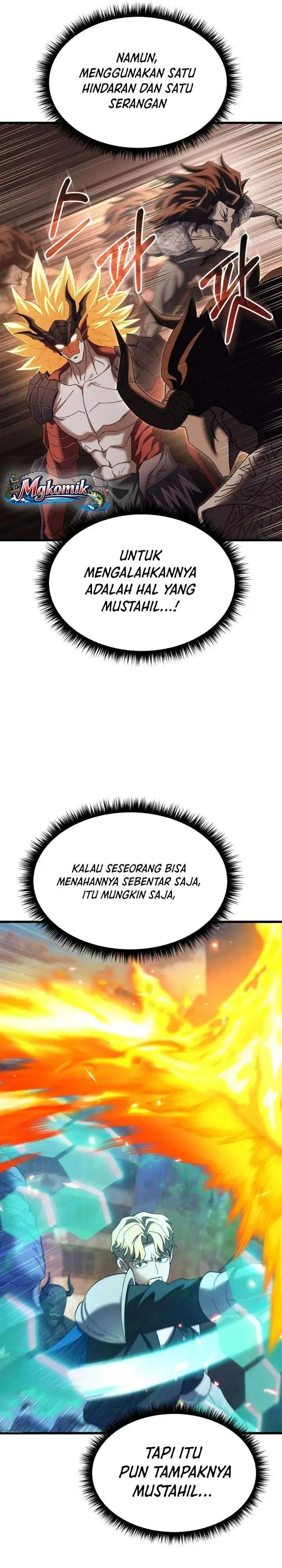 image-komik-i-regressed-but-the-world-didnt-end-chapter-61-37/52