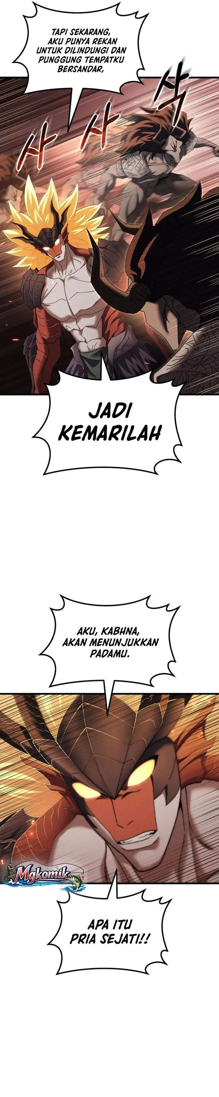 image-komik-i-regressed-but-the-world-didnt-end-chapter-61-40/52