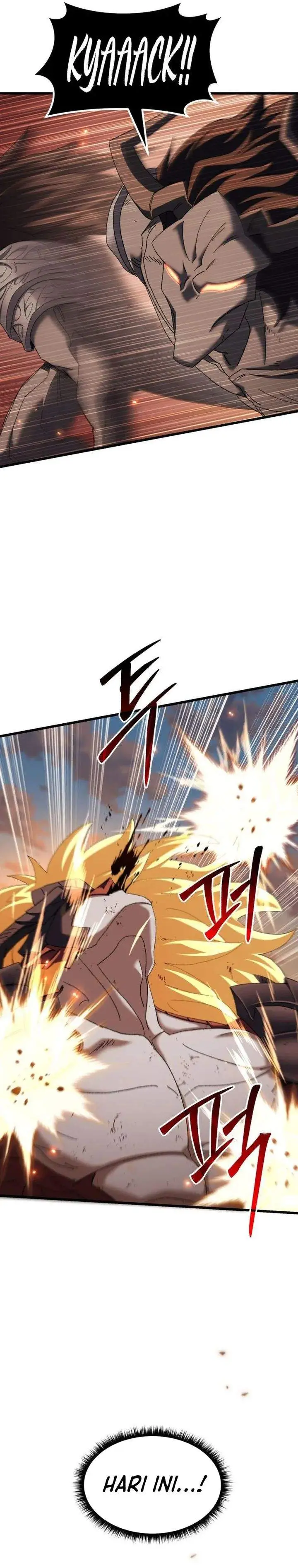 image-komik-i-regressed-but-the-world-didnt-end-chapter-61-41/52