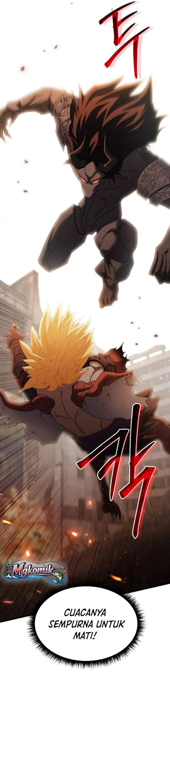 image-komik-i-regressed-but-the-world-didnt-end-chapter-61-42/52