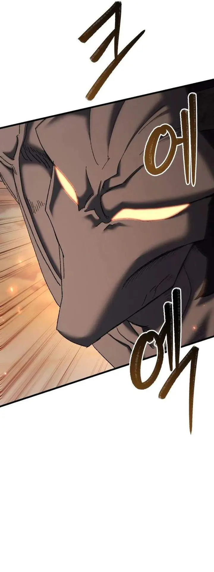 image-komik-i-regressed-but-the-world-didnt-end-chapter-61-43/52
