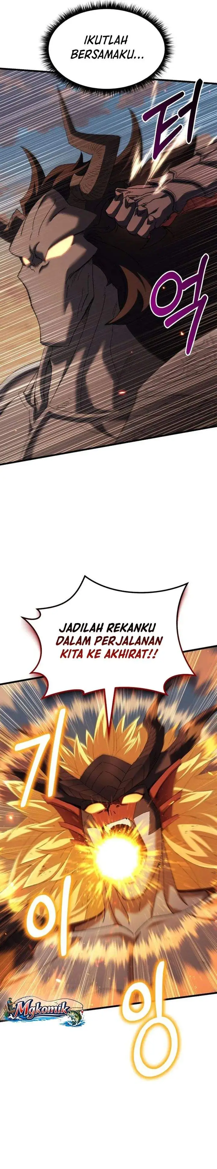 image-komik-i-regressed-but-the-world-didnt-end-chapter-61-45/52