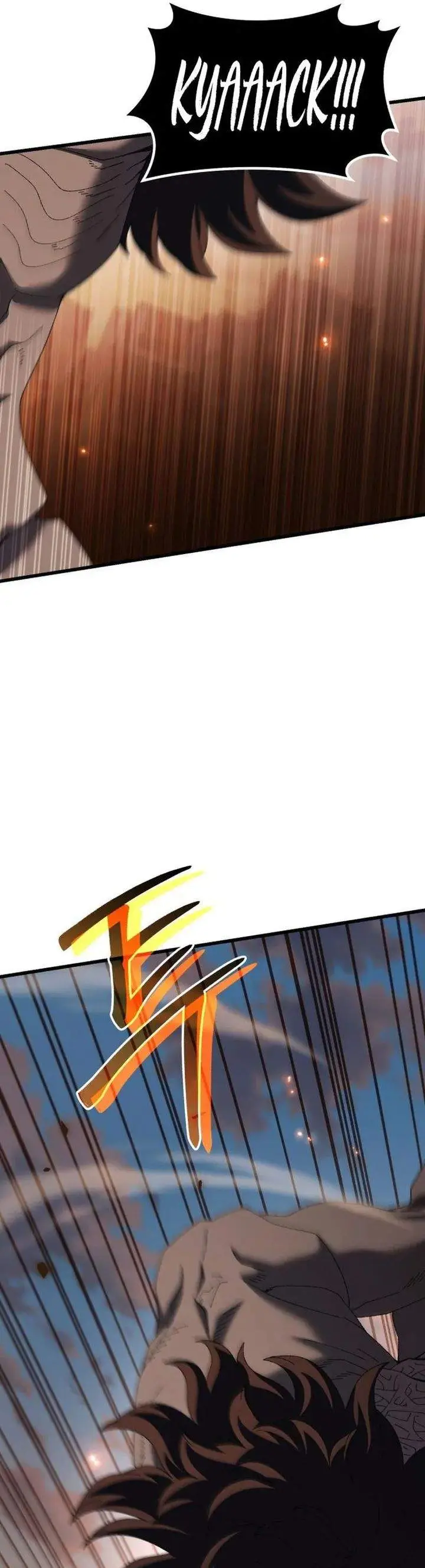 image-komik-i-regressed-but-the-world-didnt-end-chapter-61-46/52