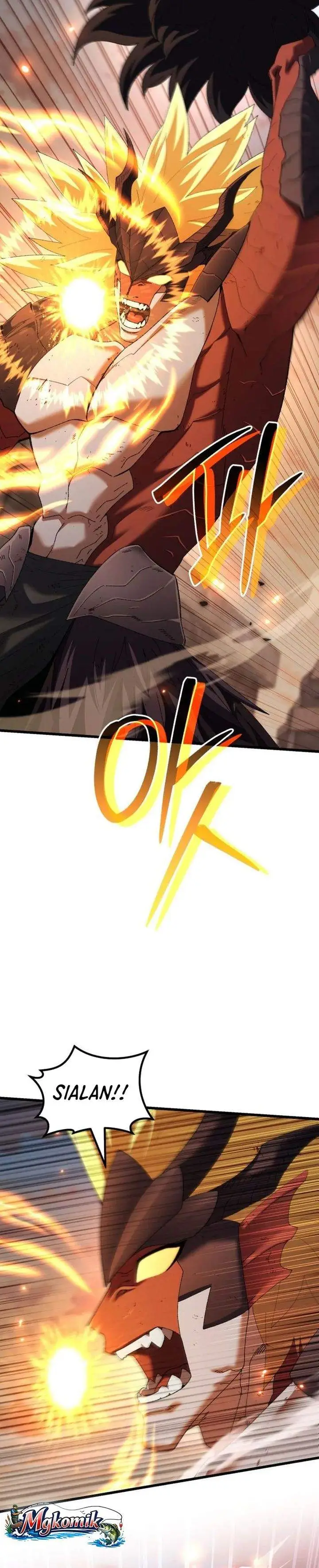 image-komik-i-regressed-but-the-world-didnt-end-chapter-61-47/52