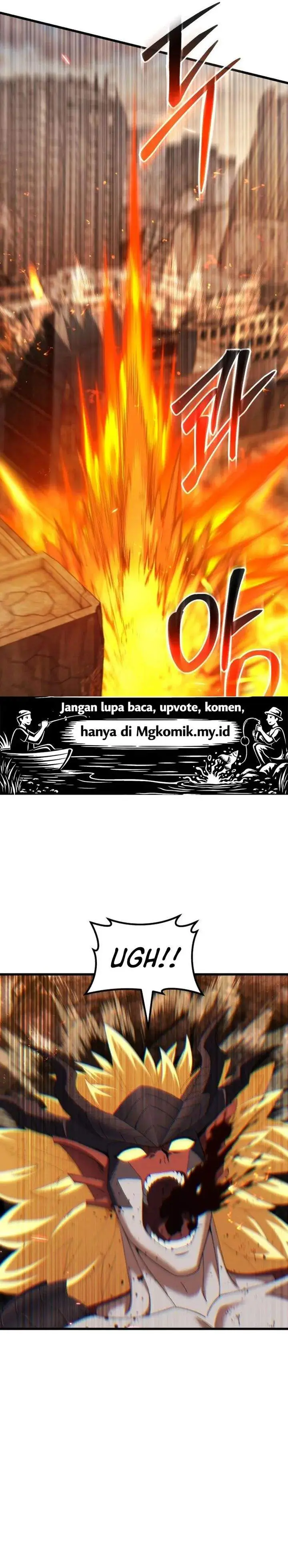 image-komik-i-regressed-but-the-world-didnt-end-chapter-61-49/52