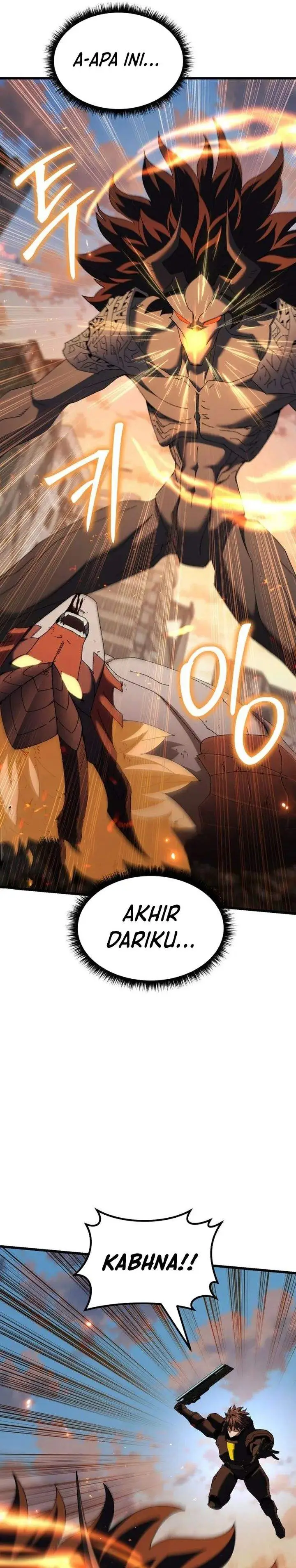 image-komik-i-regressed-but-the-world-didnt-end-chapter-61-50/52