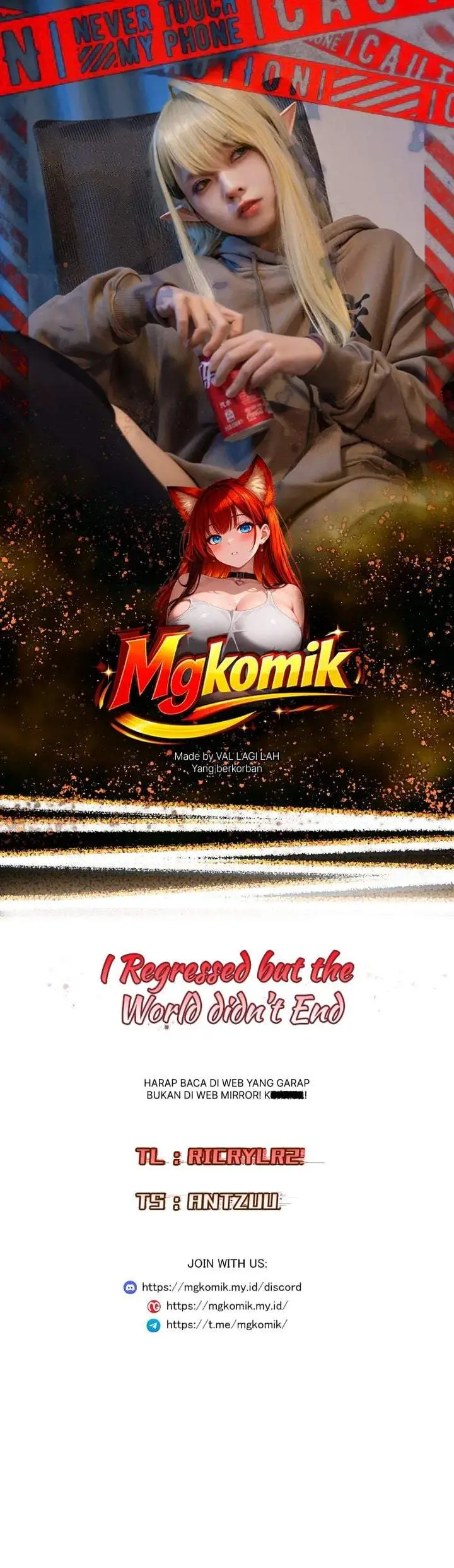 image-komik-i-regressed-but-the-world-didnt-end-chapter-62-0/60