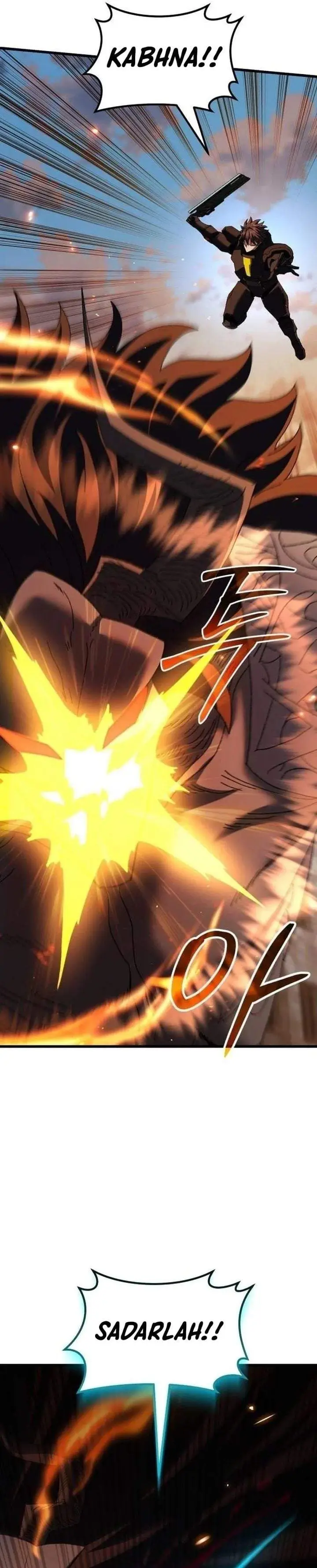 image-komik-i-regressed-but-the-world-didnt-end-chapter-62-1/60