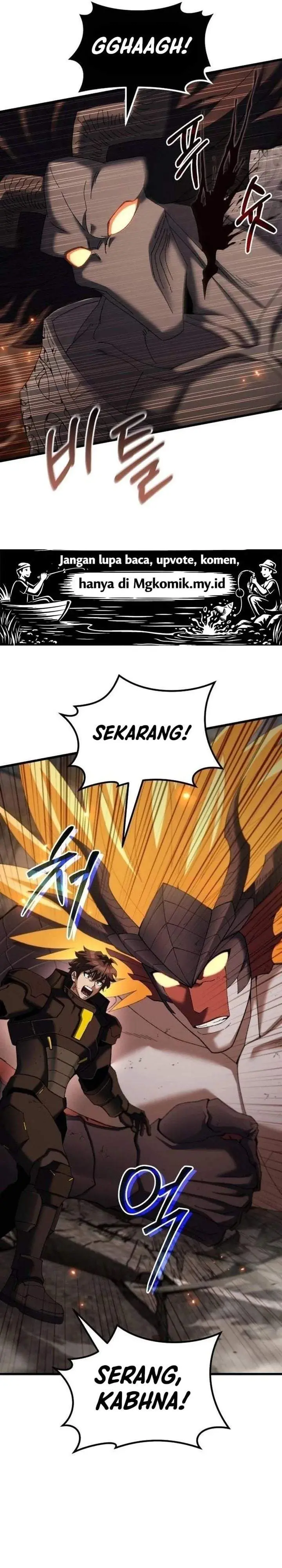 image-komik-i-regressed-but-the-world-didnt-end-chapter-62-3/60